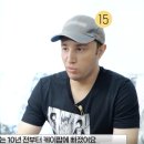 형제케이팝 이미지