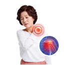 탄탄정형외과 이미지
