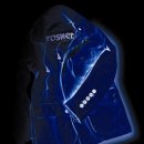 BLUE PC 이미지