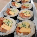 계란김밥 - 충주시 연수서편2길 35 | 계란김밥