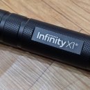 루멘 | 전원주택 필수템 7000루멘 랜턴 후기｜충전식·AA배터리 겸용 겨울 실사용 리뷰