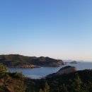 이미해수욕장 네이버블로그