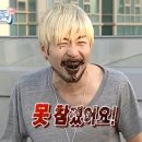지에스25 이미지