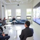 창작개발센터 이미지