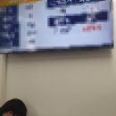 부경몰딩 이미지