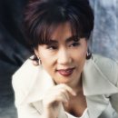 독도블루스 이미지