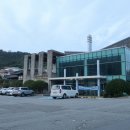 남파랑길 18코스 이미지