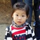 풍림농장 이미지