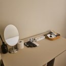 파루스셀라 성수 이미지