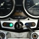 중리현대오일뱅크 이미지