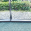 「해방의 밤」 북토크 이미지