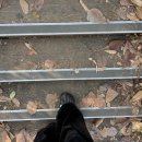 아름다운자동차 | 간지는 포기하고 현실을 택한 2종보통 등록 후기 [ 인천중앙자동차운전전문학원 🚘 ]