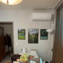 빙도마을 | 전주 한옥마을 근처 에어비앤비 숙소 후기