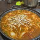 혜영갈비