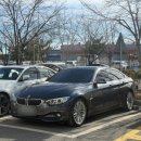 운천자동차정비 이미지