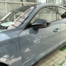 라그레이