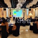 맥스입시전략연구소 이미지