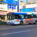 제천용두동우체국 이미지