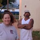 The Cats & Dog 이미지