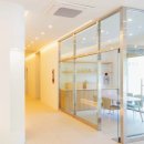 리틀포즈 반려동물 장례식장 이미지