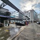 충대 스마트 세차 이미지