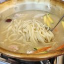 부자닭한마리칼국수 이미지
