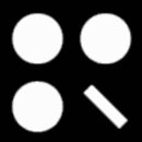 스테디커피 이미지