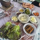 멧돼지집 | 금남멧돼지 - 남양주 북한강로 고기 맛집! 야장에서 멧돼지고기 구워먹기! 이색 나들이 장소 추천!