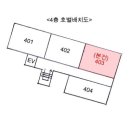 하나 테크노빌 이미지