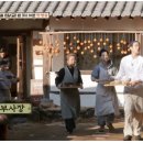 스테이 여정 이미지