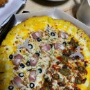 피자엠소마 평택포승점 이미지