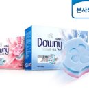 향기로운세탁 이미지