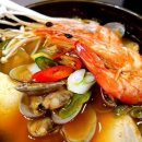 강남반찬 네이버블로그