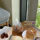 스타벅스 기장일광DT점 이미지