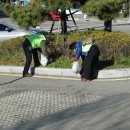 청사포횟집 이미지