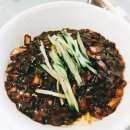 학동로 이미지