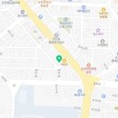 미미수네일