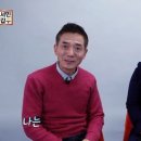 이혜숙헤어샵