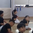 경희대미션태권도장 이미지