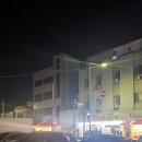 삼오모텔 네이버블로그