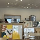 달그릇공방상모점 | 구미 상모동 “달그릇공방” 브런치 맛집 달그릇공방 솔직 후기 🥗🥙