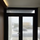 무거볼래 네이버블로그