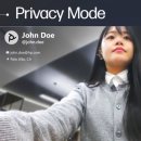 (주)리스비젼엔터테인먼트 이미지