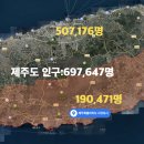 육지사람