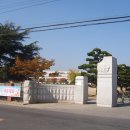 경주고등학교 이미지