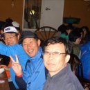 서*환 - 안양시 만안구 안양로223번길 | 서*환