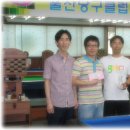 레전드당구클럽 이미지