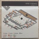 헬로아트 | 수원 경기아트센터 주차 명당 & 헬로카봇 시즌9 뮤지컬 관람 후기