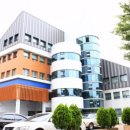 대구시립서부도서관 이미지