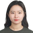 윤현아